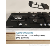 Bosch PRA3A6I10 - 1343527 - zdjęcie 13